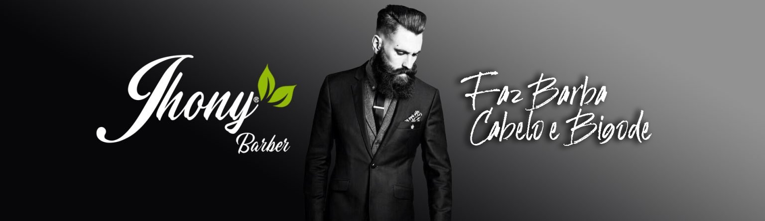 Banner-barba4.jpg