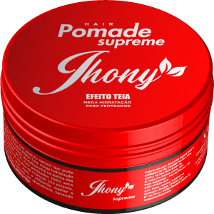 pomada-jhony- supreme-130g