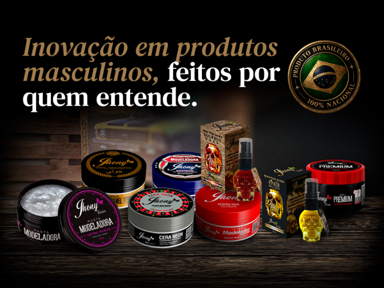 PRODUTOS-MOBILE