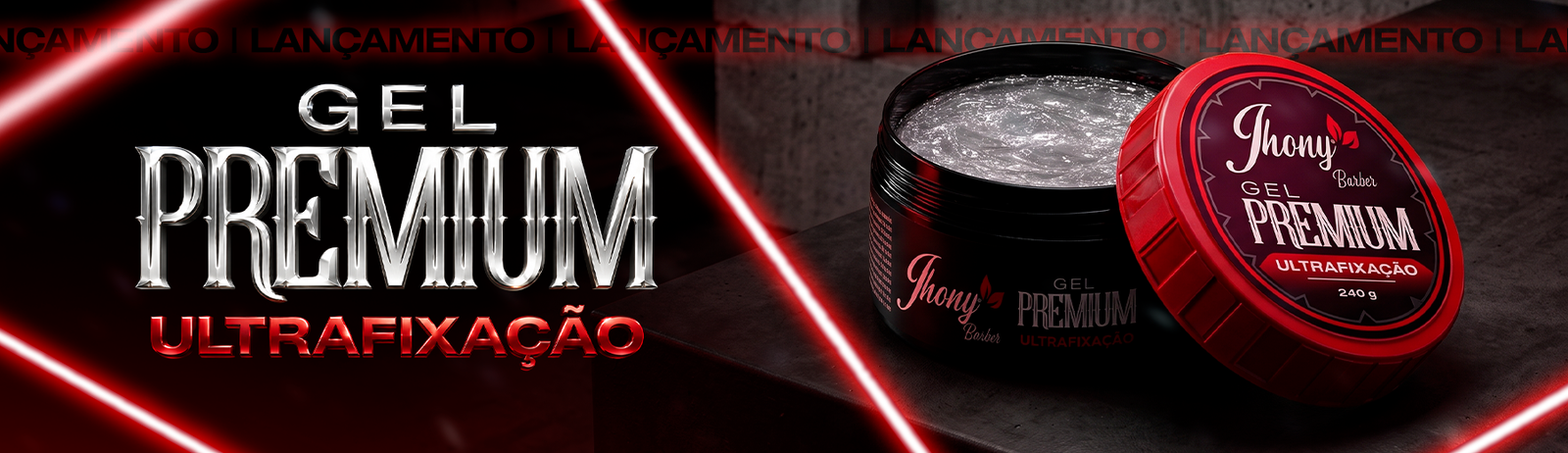 banner-gel-premium