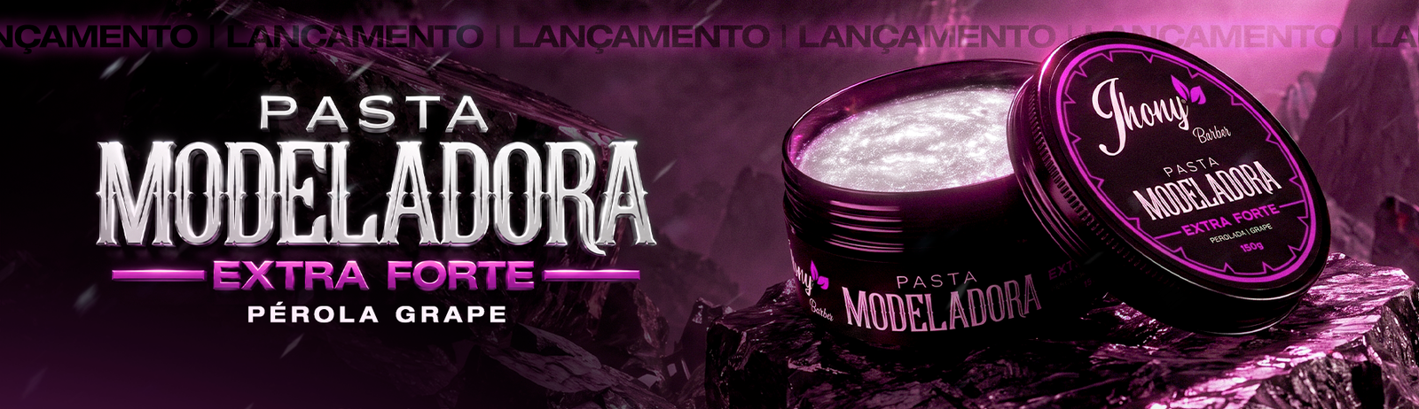 banner-grape