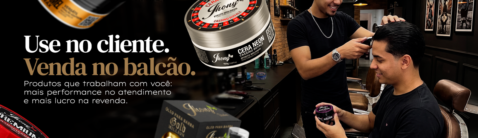 banner-use-no-cliente