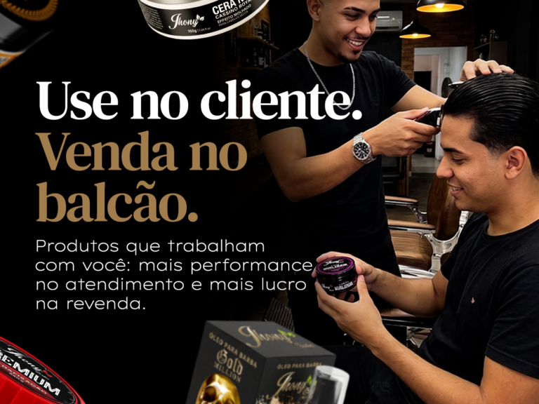 use-no-cliente-mobile